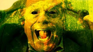 Corman's Eyedrops Got Me Too Crazy – trailer | IFFR 2020
