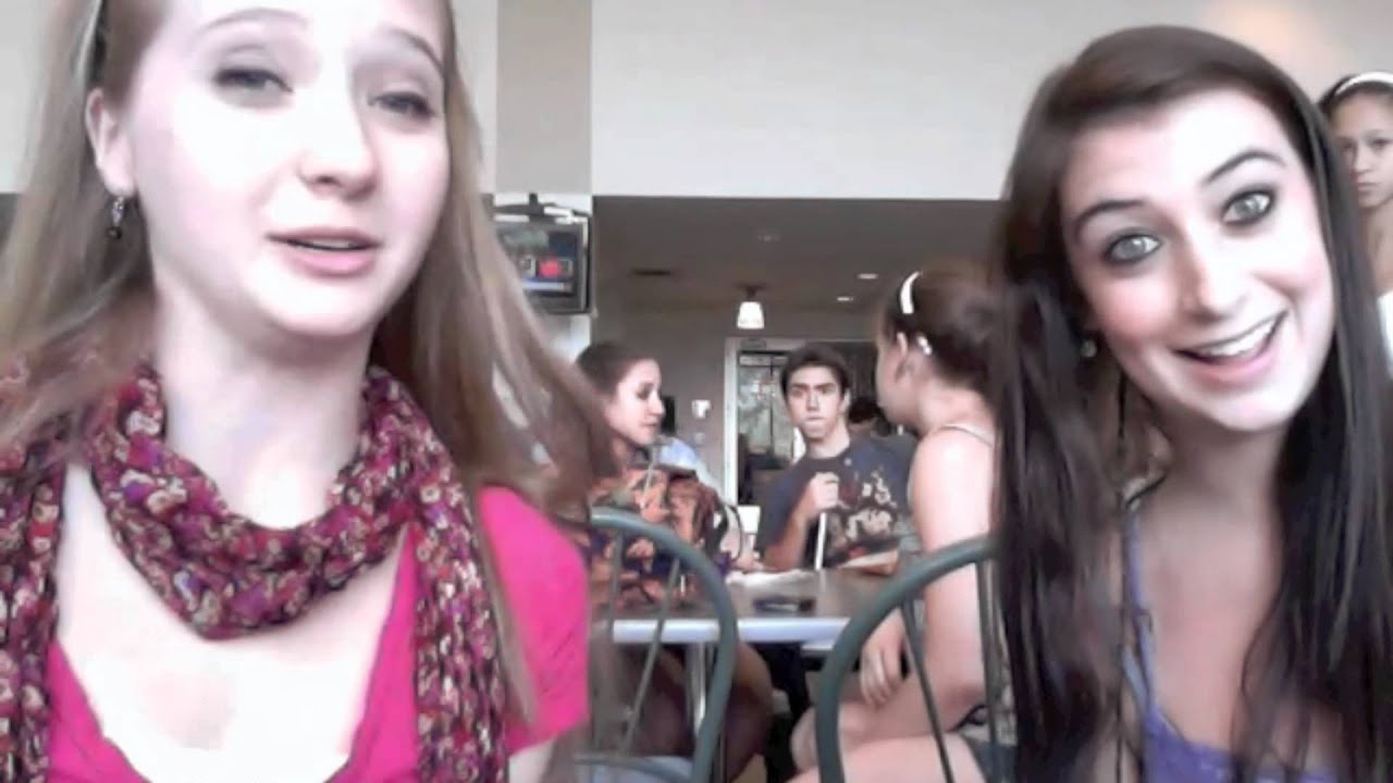 The Story of Civics by: Shea and Shelby