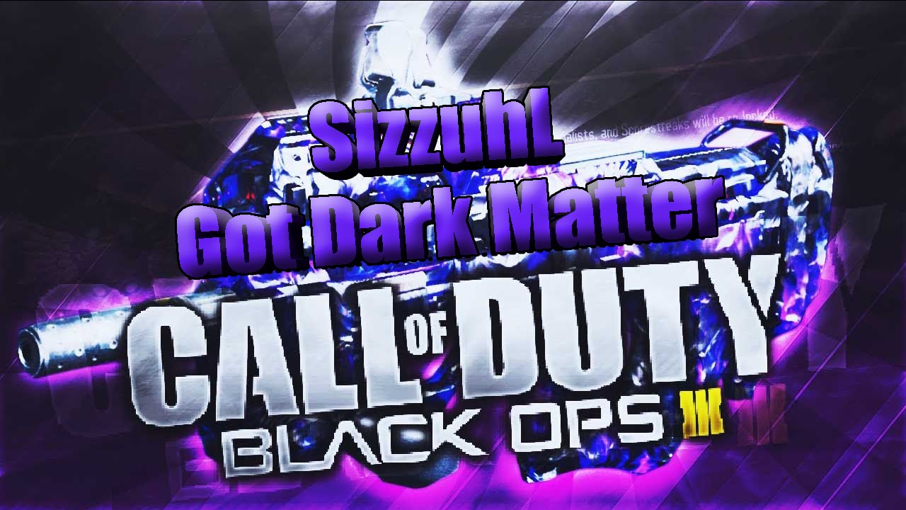 SizzuhL | Stats & News!