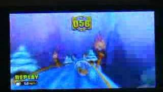 SMB BB 3-7