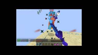 GuildCraft PracticePvP Montage #1 Π ΠΠ,ΠΠΠ!!