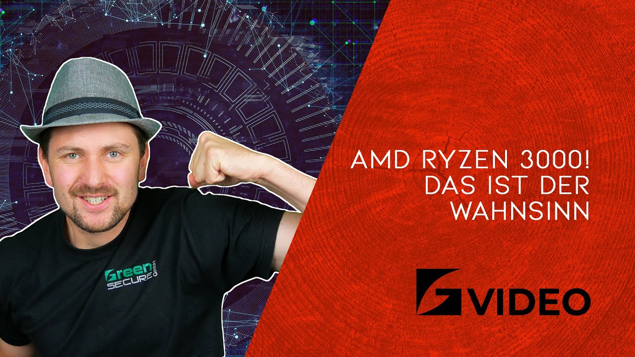 Das Ist Wieder Hart F r Intel Neue Prozessoren Von AMD Sind Da AMD das-ist-wieder-hart-f-r-intel-neue-prozessoren-von-amd-sind-da-amd