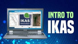 Download Lagu Introduction to IKAS Evolution Software MP3