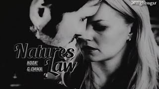 » hook & emma | you look good I must say (spoiler 2x12) vidlet