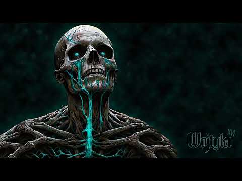 Wojtyla -  The Spreading Disease