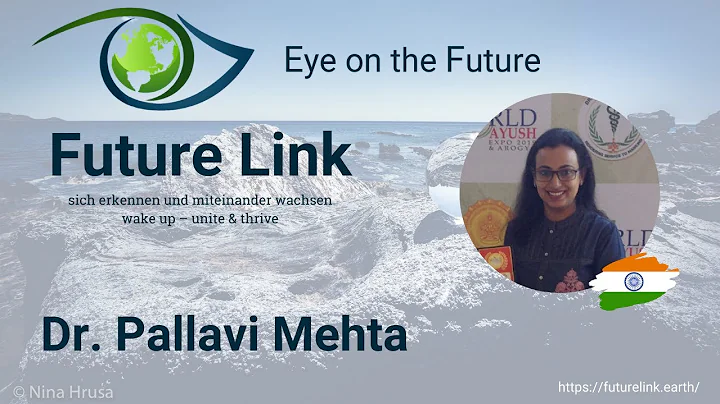 Dr. Pallavi Mehta  Homeopathy for Palliative care ...