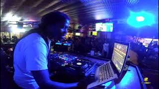 Dj Rudeboy - Saturday Turn Up Cocorico B&R 25/02/2023 full mix