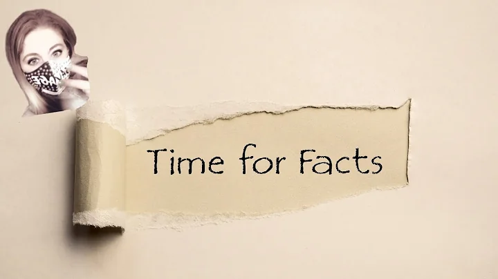 Strolling Down Memory Lane Saturday