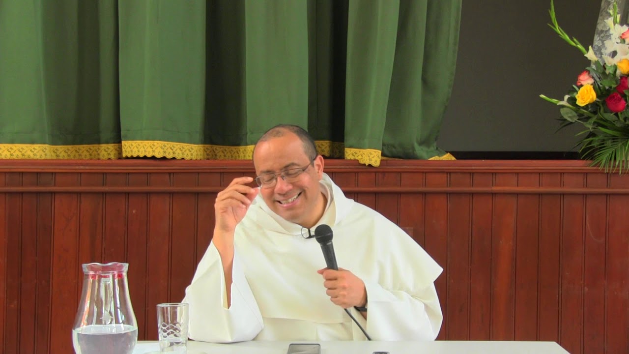 Textos bíblicos fundamentales sobre sanación [Sanación del Sacerdote, 03 de 10]