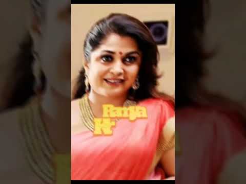 Bahubali - 2