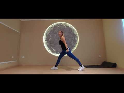 FitBody Professional 567