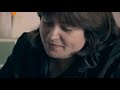 12 найкращих шахраїв України 2009 5ч 12 найкращих шахраїв України 2009 5ч