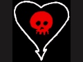 ALkaline Trio Good Fucking Bye 