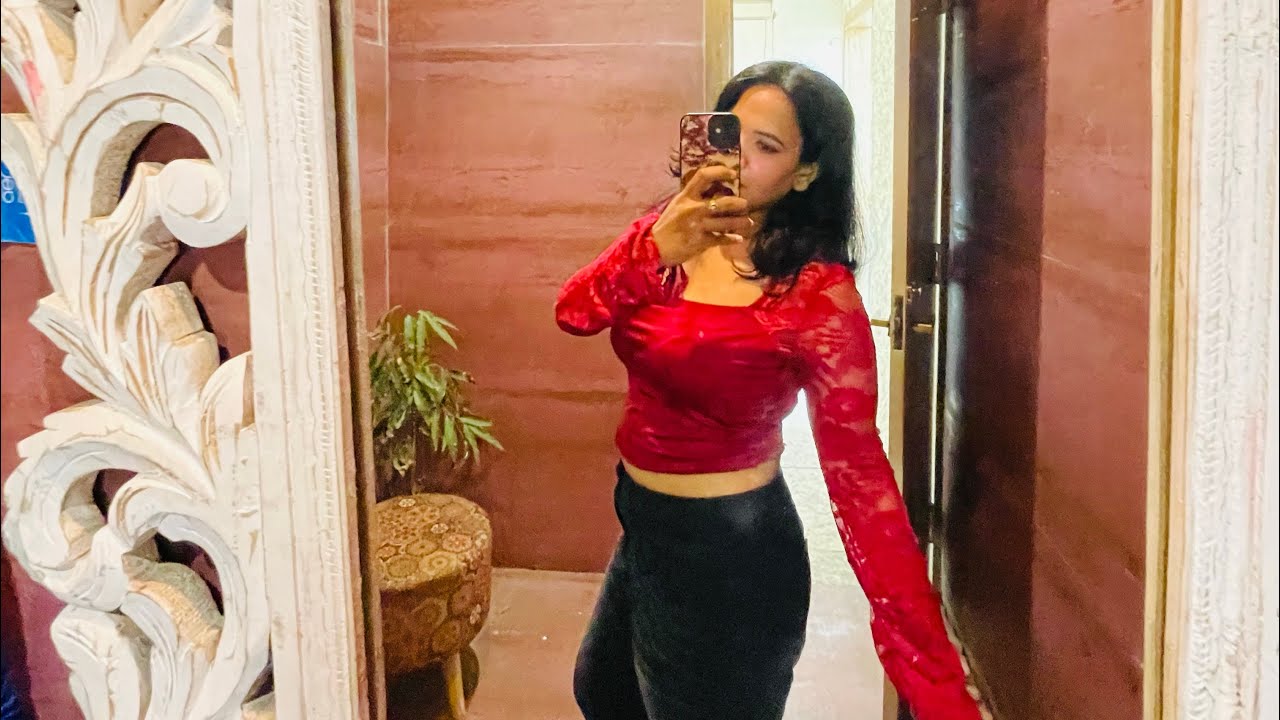 Just a random cafe hopping vlog 