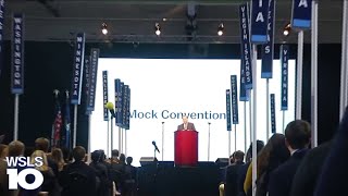 Big names in conservative politics coming to Washington & Lee Mock Con this weekend