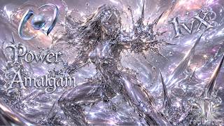 Guild Wars 2 - WvW - Roaming Power Amalgam BIG OUTNUMBERED 1v4+ - [rL] PEARL