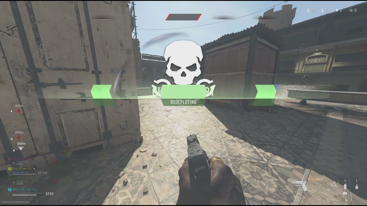 Call of Duty: Modern Warfare II_20230103220612