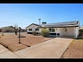 2204 E BIRCHWOOD Avenue Mesa AZ 85204 Tour 414 000 2204 E BIRCHWOOD Avenue Mesa AZ 85204 Tour 414 000