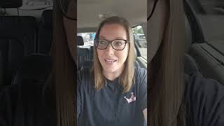 TEXAS HELOC RULE EXPLAINED - Texas 50(a)(6)