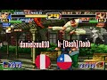 Youtube Thumbnail title