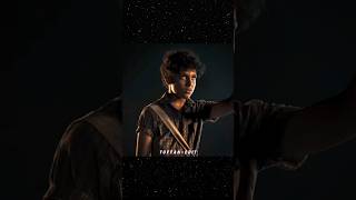 Kyu Deva aur Varadharaja Mannar ki Dosti itne Ghari hai ?❤️‍🩹             #salaar#prabhas #shorts