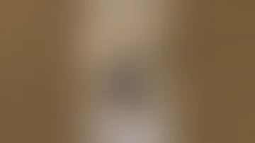 Porn Hub 