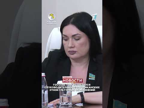 Как рождается городская архитектура