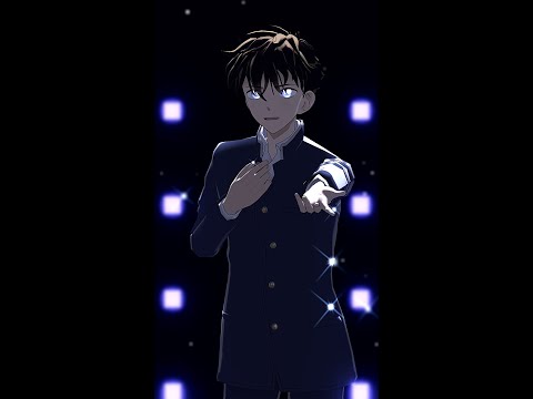 【MMDまじ快】メランコリ・ナイト