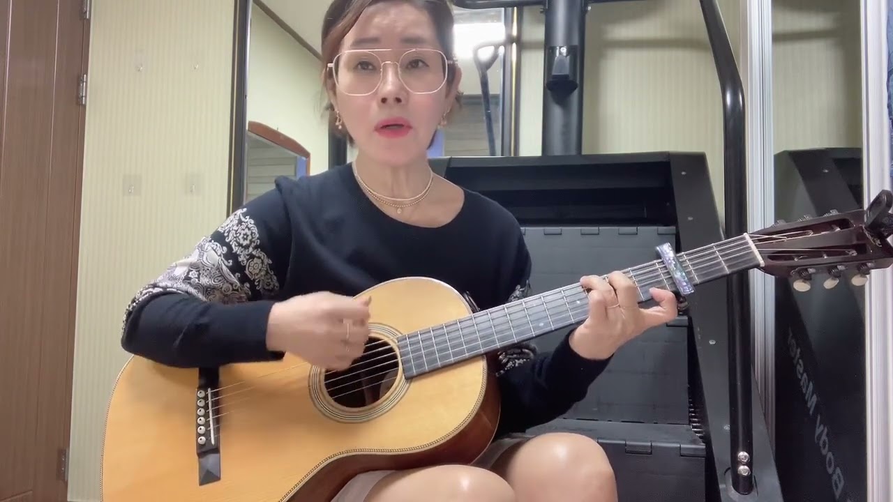 2023년 11월 11일 (7) 젊은연인들-서울대트리오