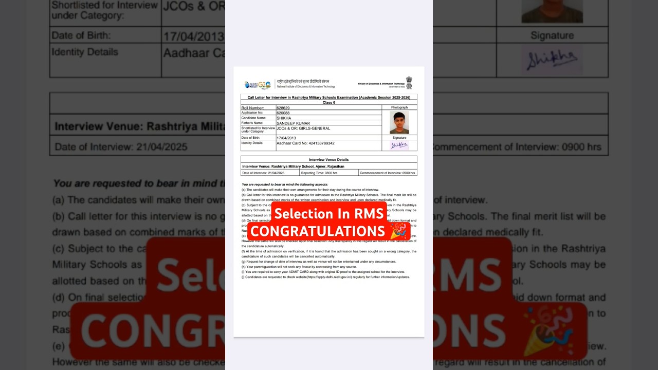 congratulations 🎉 