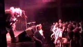 U.p.o. Murder The Movies