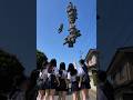 日本で撮影された信じられないUFO #隠れ鬼 #恐怖 #おばけ #怪現象 #ミステリーハンター #ghost #paranormal #怖い話 #alien #horror