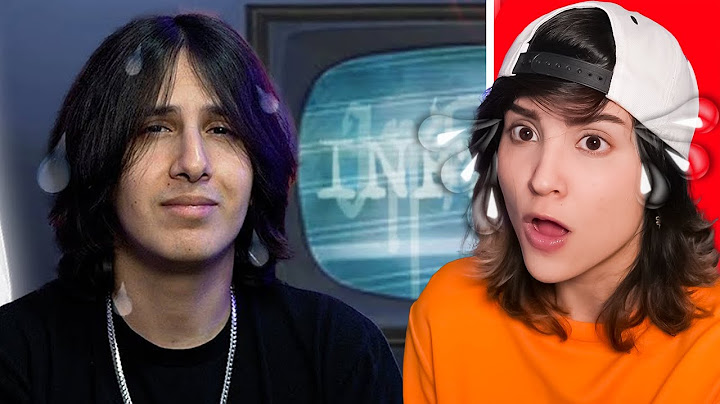 LauGamer REACCIONA ➡️ El PEOR programa de BROMAS del MUNDO (Que además ESTABA EMBRUJADO)