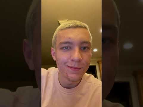 Project #2 Fabric Script and Pitch Video