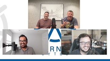 Accelerating Kubernetes Adoption: Unleashing the Power of GitOps using Kubefirst