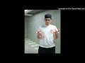 ♻️😶‍🌫️ BUSHIDO ZHO x 163ONMYNECK x OG BUDA Type Beat - juice (prod. duqrk)
