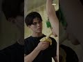 SERENO | BL Series  Watch for FREE only on Oxin Films Youtube channel. #oxinfilms #BLseries #Youtube