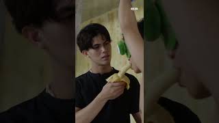SERENO | BL Series  Watch for FREE only on Oxin Films Youtube channel. #oxinfilms #BLseries #Youtube
