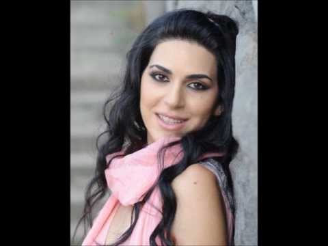 turkish girl for marriage