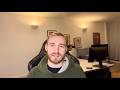 How I signed my first AI agency client