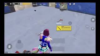 Dwaz Best Squad Waip In Shotgun Pubg Mobile Pubg M Content