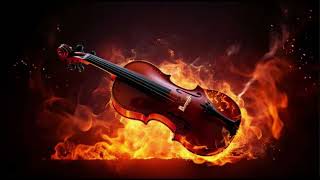 Download Lagu Skyterror - Shadow of the Heart MP3