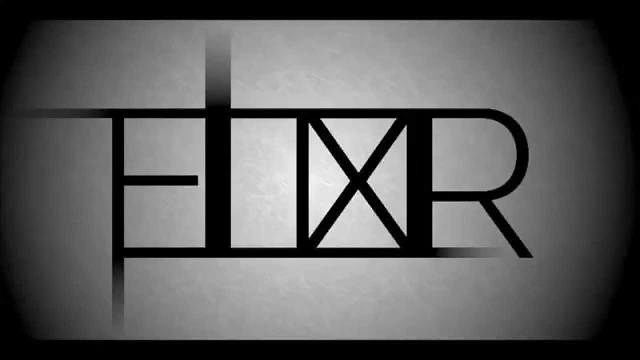 Elixir - Drive Me To Hospital adlı videoyu YouTube'da izle Elixir - Drive Me To Hospital adlı videoyu YouTube'da izle