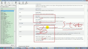 【day20】03 尚硅谷 Java语言高级 复习：线程通信和新的线程创建方式等