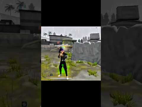 Epic Emote Headshot