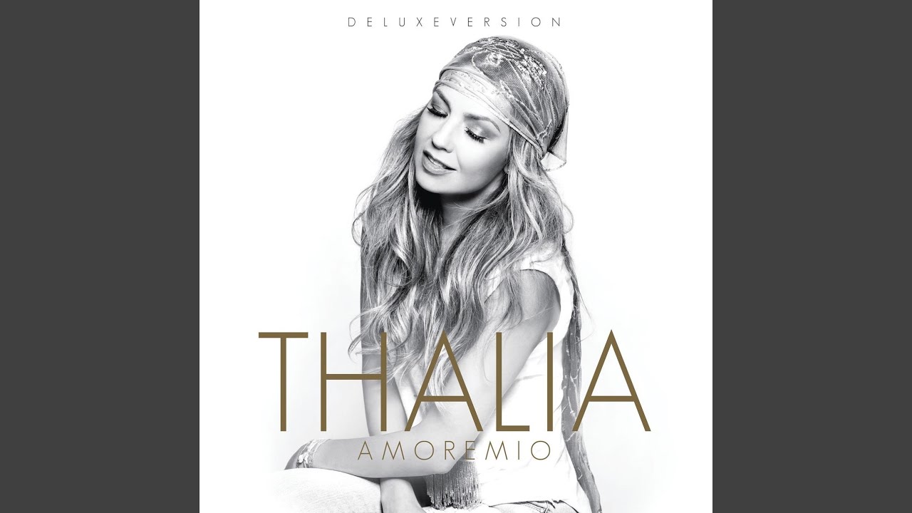 Por Lo Que Reste de Vida