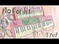 🎥Music Video🎥ドブロク「No Border」