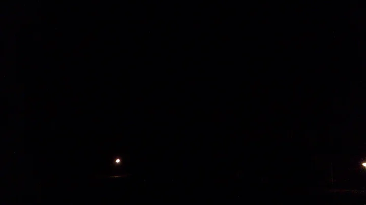 MOV_9587.mp4