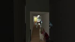 Part 319nextbots gmod