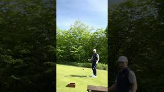 IMG 9666